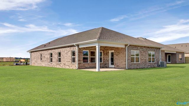 183 Foundry Street, Huntsville, AL 35811