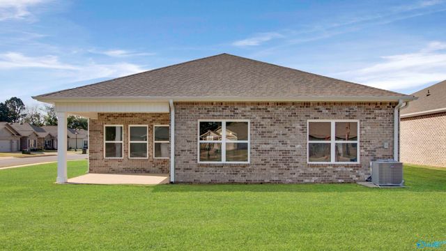 183 Foundry Street, Huntsville, AL 35811