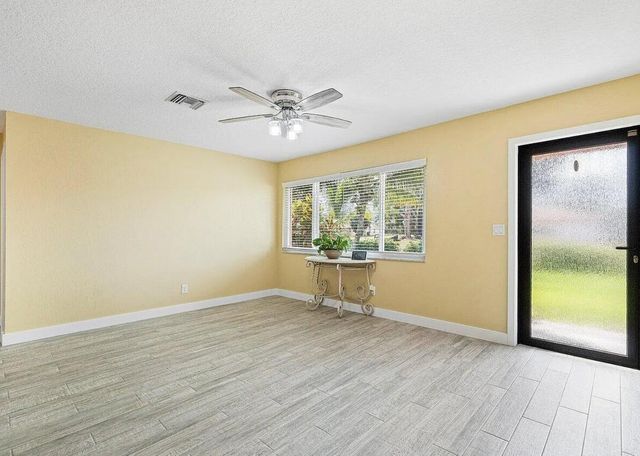 1476 N Mangonia Drive, West Palm Beach, FL 33401