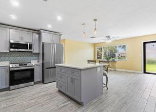 1476 N Mangonia Drive, West Palm Beach, FL 33401