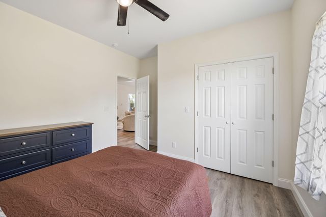 920 Michaels Road, Trenton, GA 30752