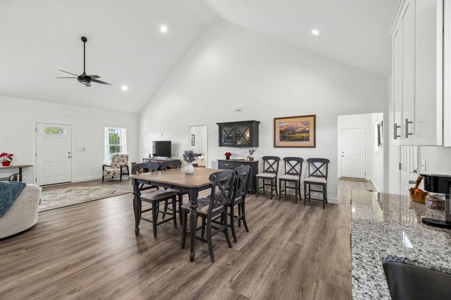 920 Michaels Road, Trenton, GA 30752