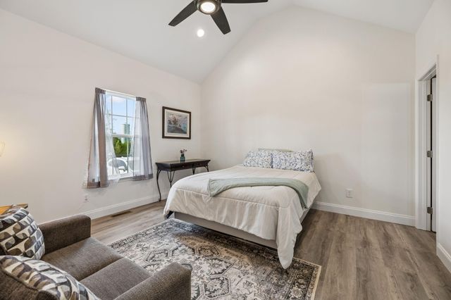 920 Michaels Road, Trenton, GA 30752
