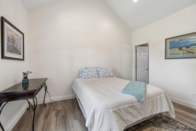 920 Michaels Road, Trenton, GA 30752