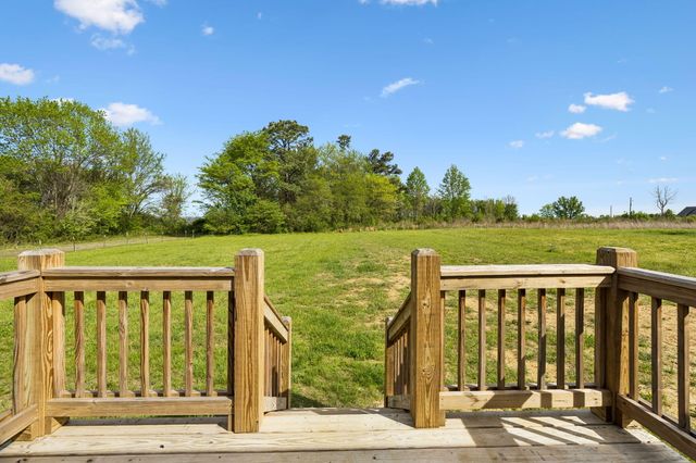 920 Michaels Road, Trenton, GA 30752