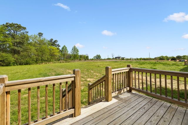 920 Michaels Road, Trenton, GA 30752