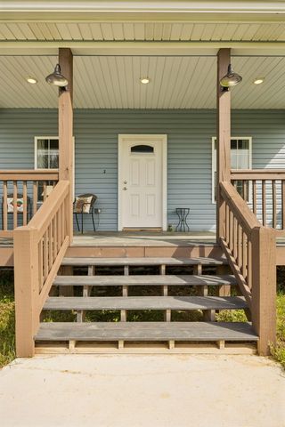 920 Michaels Road, Trenton, GA 30752