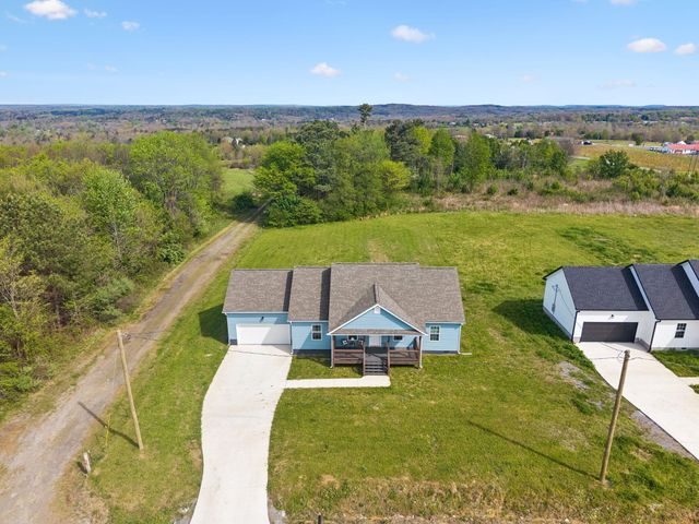 920 Michaels Road, Trenton, GA 30752