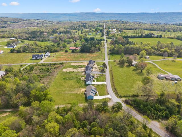 920 Michaels Road, Trenton, GA 30752
