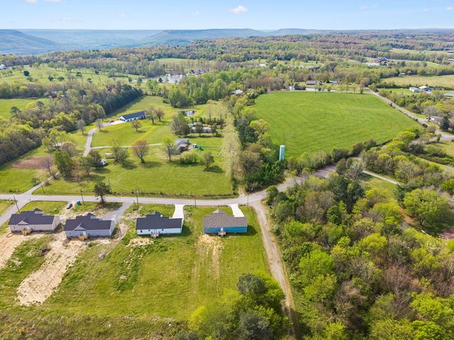 920 Michaels Road, Trenton, GA 30752