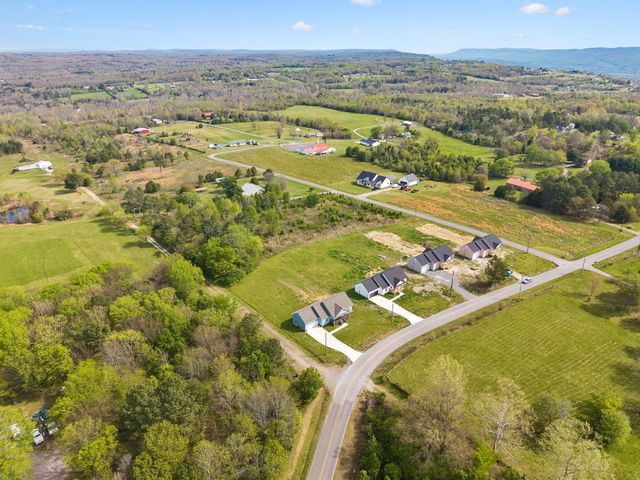 920 Michaels Road, Trenton, GA 30752