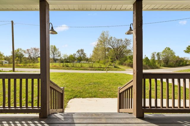 920 Michaels Road, Trenton, GA 30752