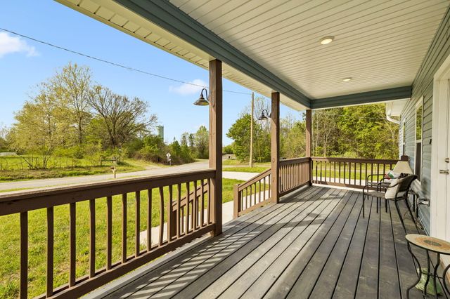 920 Michaels Road, Trenton, GA 30752
