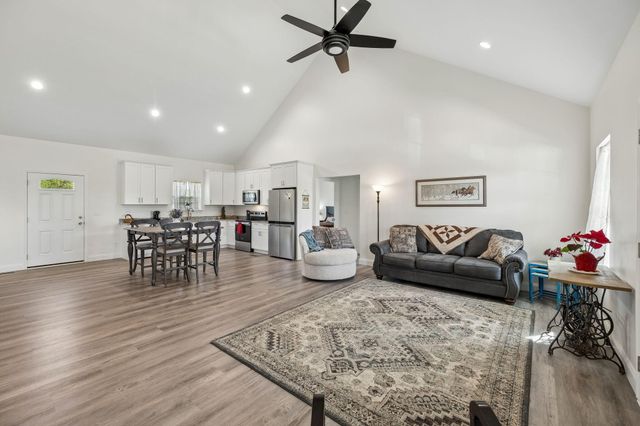 920 Michaels Road, Trenton, GA 30752