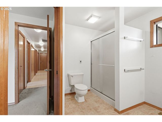 1735 Ne 57TH Ave, Hillsboro, OR 97124