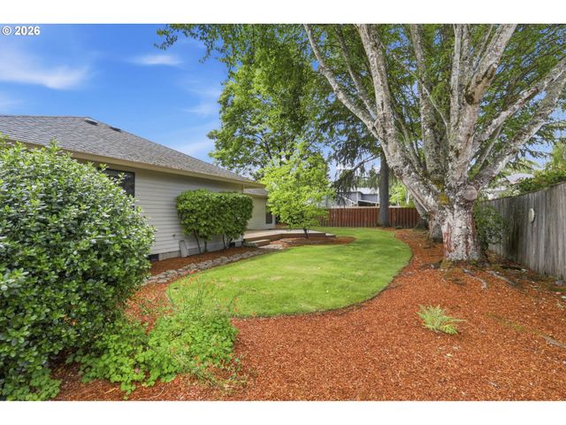 1735 Ne 57TH Ave, Hillsboro, OR 97124