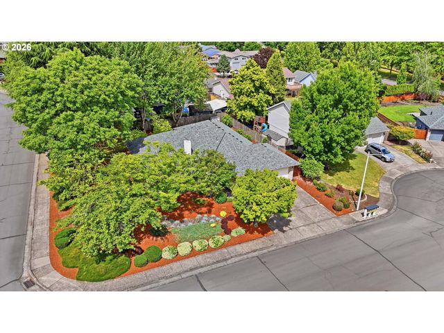 1735 Ne 57TH Ave, Hillsboro, OR 97124