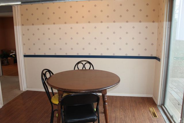 354 N Delaware Avenue, Manhattan, KS 66502