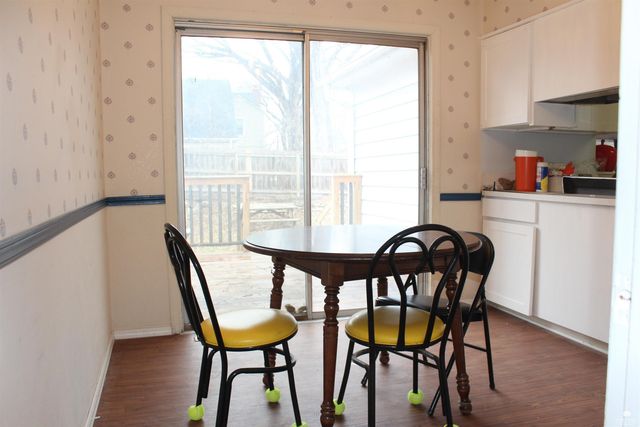 354 N Delaware Avenue, Manhattan, KS 66502