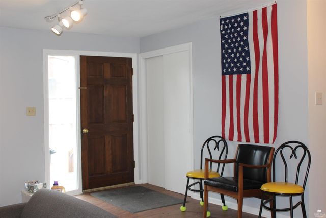 354 N Delaware Avenue, Manhattan, KS 66502