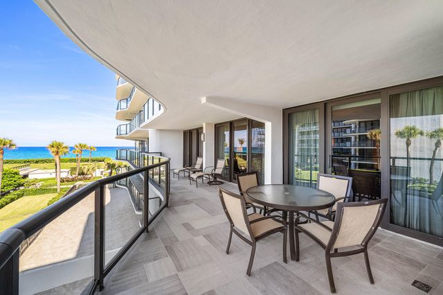 3440 S Ocean Boulevard 304, Palm Beach, FL 33480