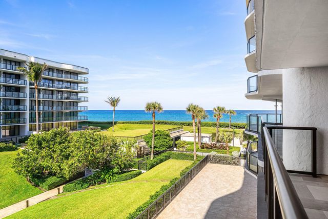 3440 S Ocean Boulevard 304, Palm Beach, FL 33480