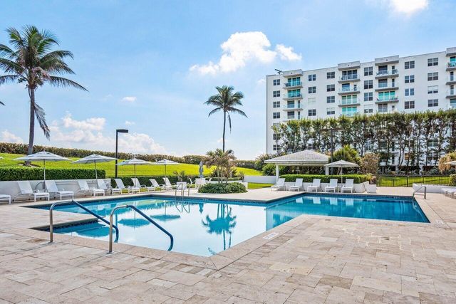 3440 S Ocean Boulevard 304, Palm Beach, FL 33480