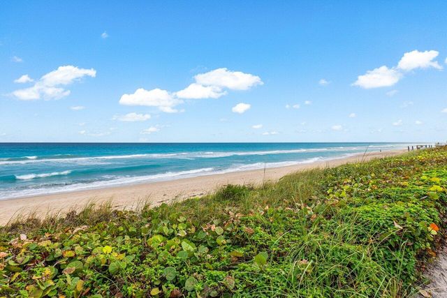 3440 S Ocean Boulevard 304, Palm Beach, FL 33480