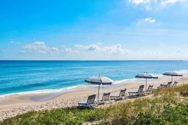 3440 S Ocean Boulevard 304, Palm Beach, FL 33480