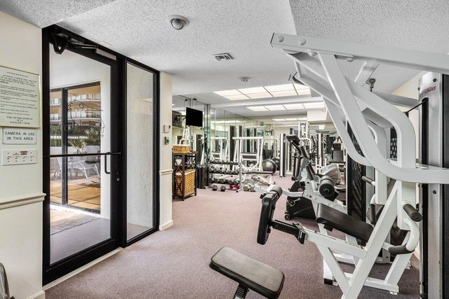 3440 S Ocean Boulevard 304, Palm Beach, FL 33480
