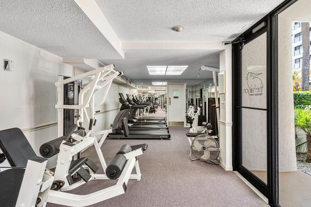 3440 S Ocean Boulevard 304, Palm Beach, FL 33480