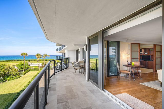 3440 S Ocean Boulevard 304, Palm Beach, FL 33480