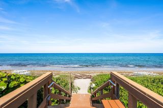 3440 S Ocean Boulevard 304, Palm Beach, FL 33480
