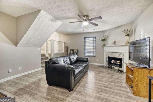 5544 Alpine Court, Lithonia, GA 30038