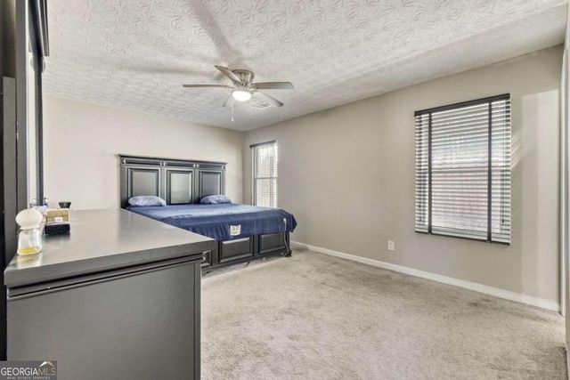 5544 Alpine Court, Lithonia, GA 30038