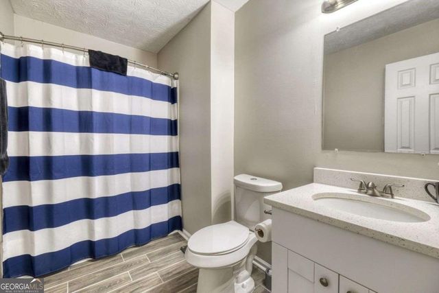 5544 Alpine Court, Lithonia, GA 30038