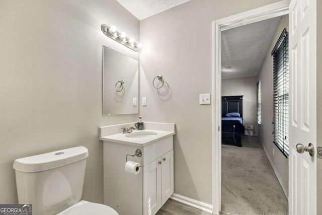 5544 Alpine Court, Lithonia, GA 30038