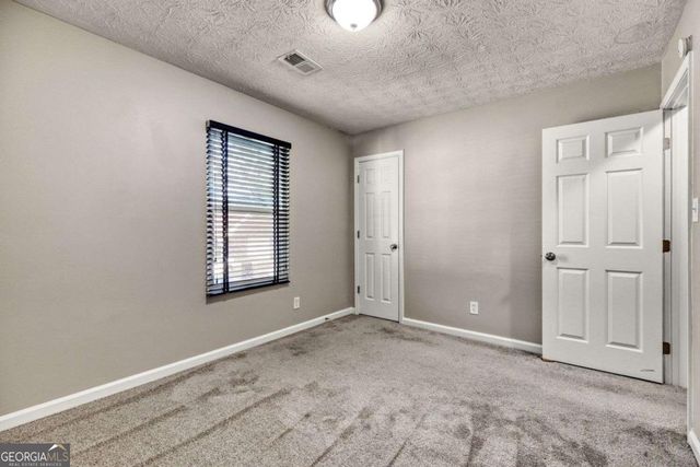 5544 Alpine Court, Lithonia, GA 30038