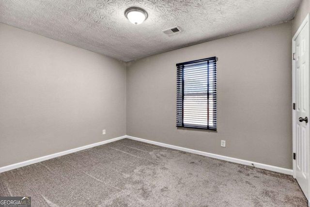 5544 Alpine Court, Lithonia, GA 30038