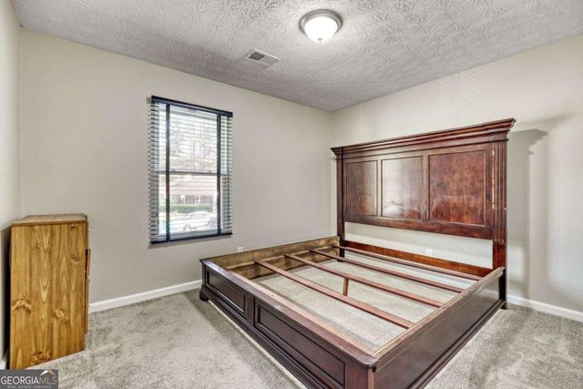 5544 Alpine Court, Lithonia, GA 30038