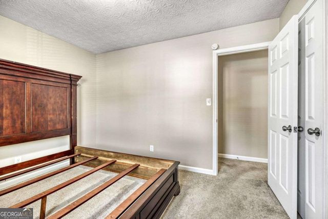 5544 Alpine Court, Lithonia, GA 30038