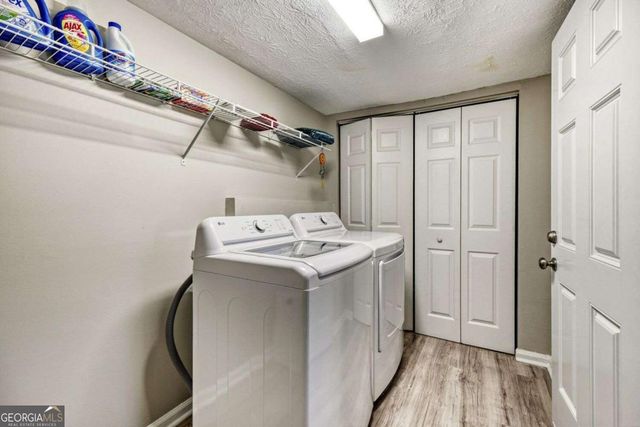 5544 Alpine Court, Lithonia, GA 30038