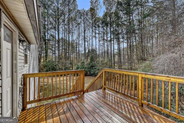 5544 Alpine Court, Lithonia, GA 30038