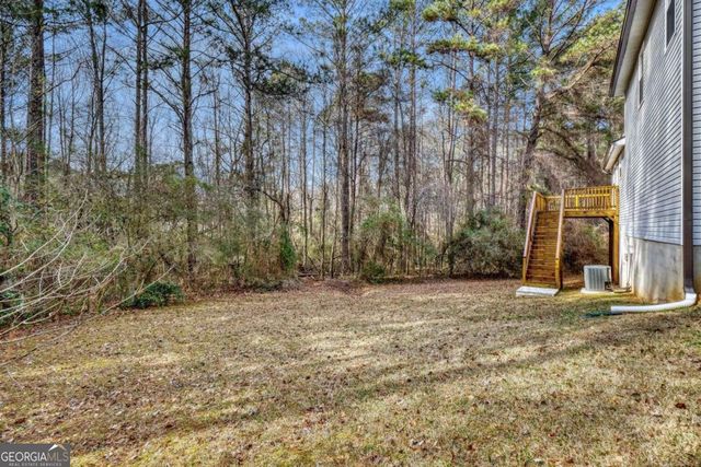 5544 Alpine Court, Lithonia, GA 30038