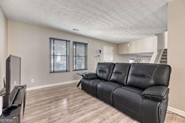 5544 Alpine Court, Lithonia, GA 30038