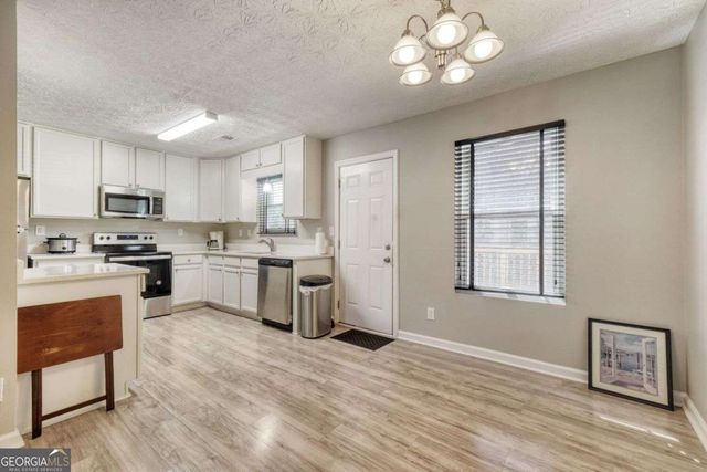 5544 Alpine Court, Lithonia, GA 30038