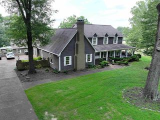 8070 MEMPHIS ARLINGTON RD, Bartlett, TN 38133