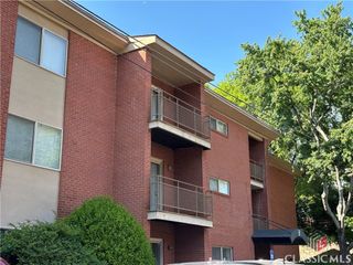 250 Little Street B202, Athens, GA 30605