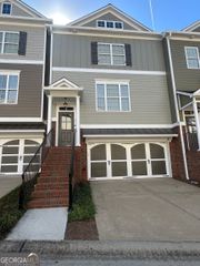 405 Lexington Village, Peachtree City, GA 30269