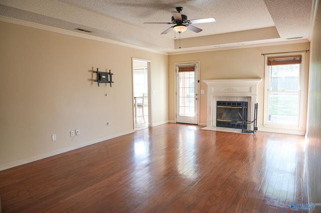 124 NW Derwent Lane, Huntsville, AL 35810